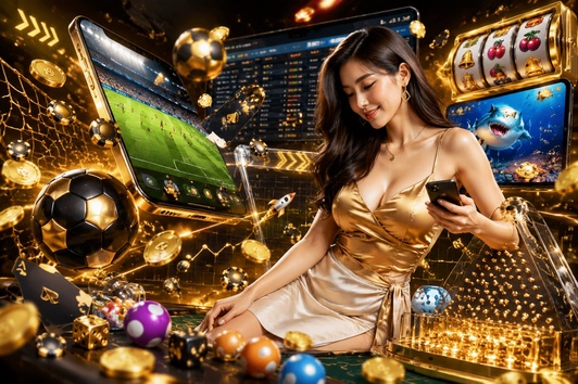 win88game