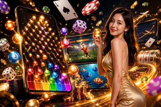 win88game