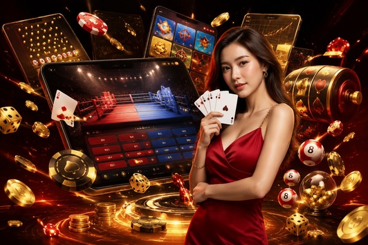 win88game