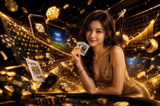 win88game
