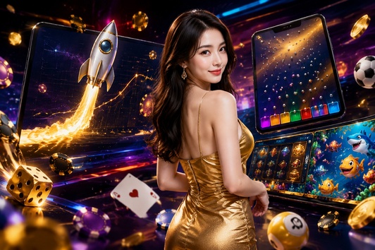 win88game