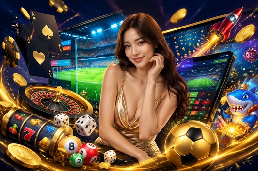 win88game