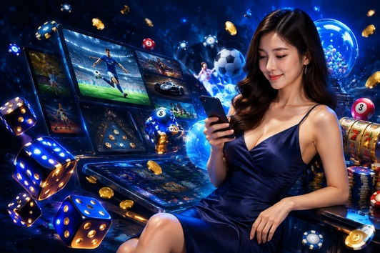 win88game