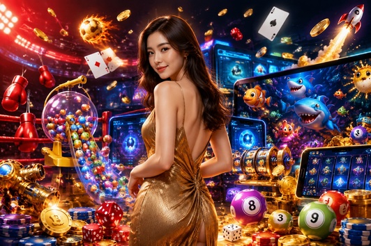 win88game