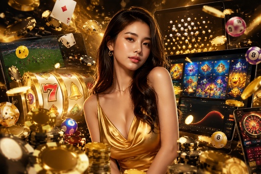 win88game