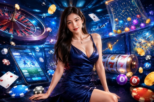 win88game
