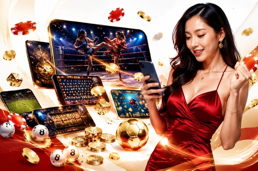 win88game