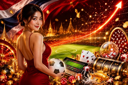 win88game