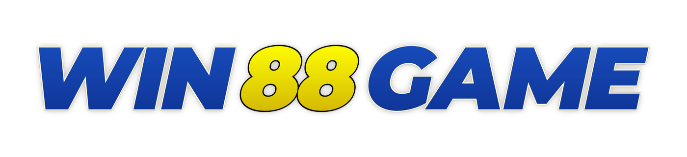 win88game logo
